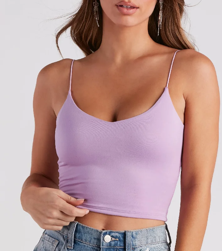 girl-next-door-vibes-cropped-tank-060014459999