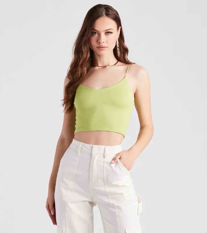 girl-next-door-vibes-cropped-tank-060014459999