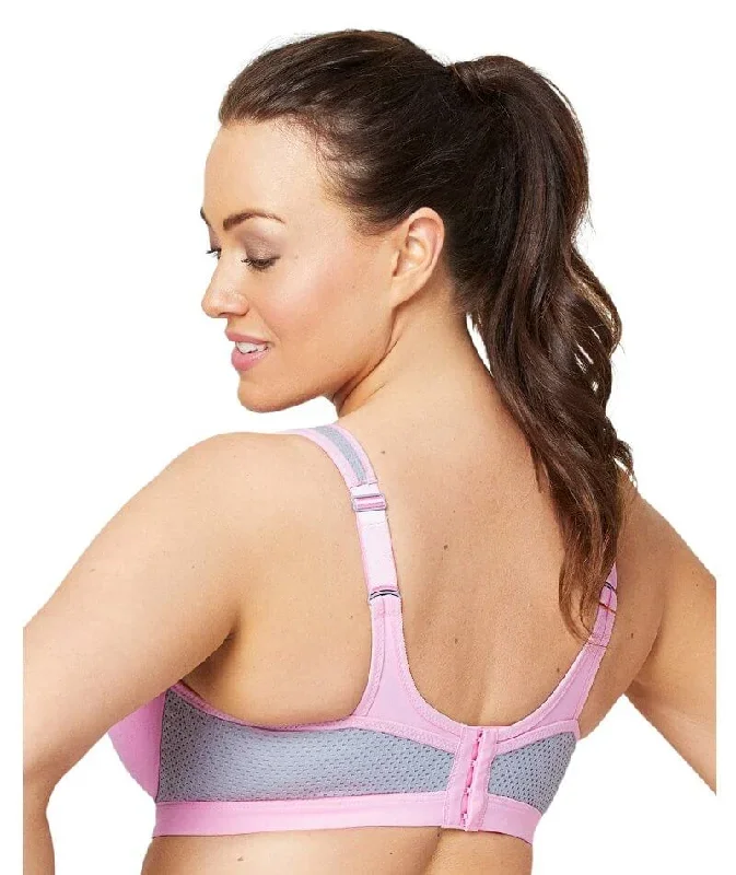 glamorise-9066-wonderwire-underwired-sport-bra-pink-1