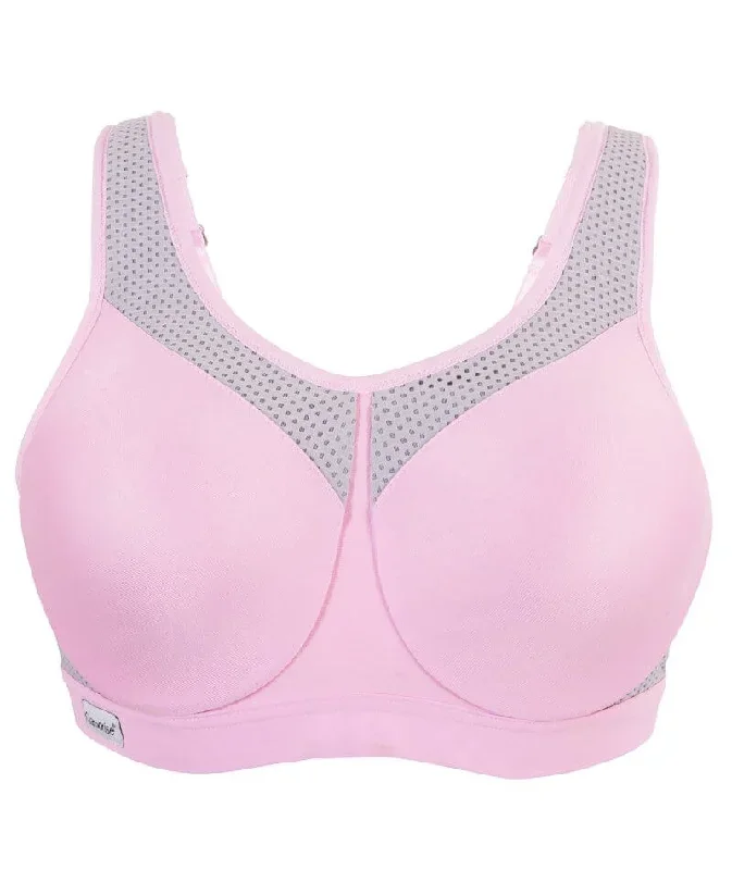 glamorise-9066-wonderwire-underwired-sport-bra-pink-1