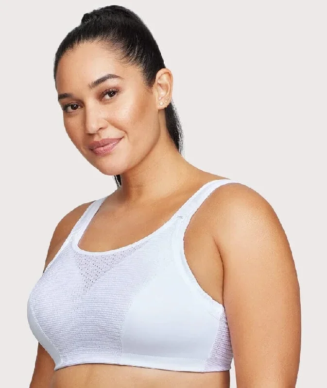 glamorise-custom-control-sports-bra-white