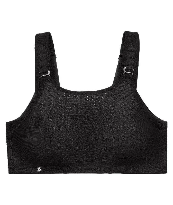 glamorise-custom-control-wire-free-sports-bra-solid-black