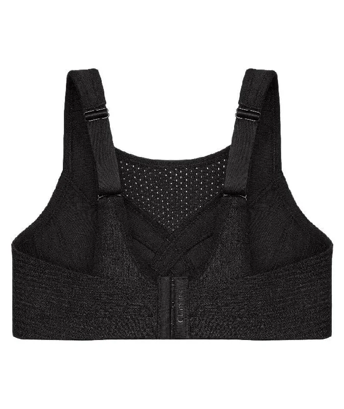 glamorise-custom-control-wire-free-sports-bra-solid-black