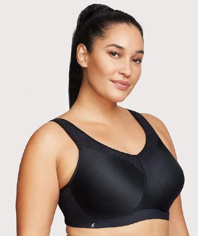 glamorise-high-impact-seamless-sports-bra-black