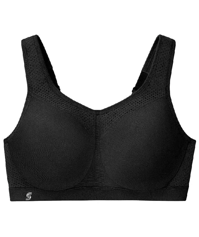 glamorise-high-impact-seamless-sports-bra-black