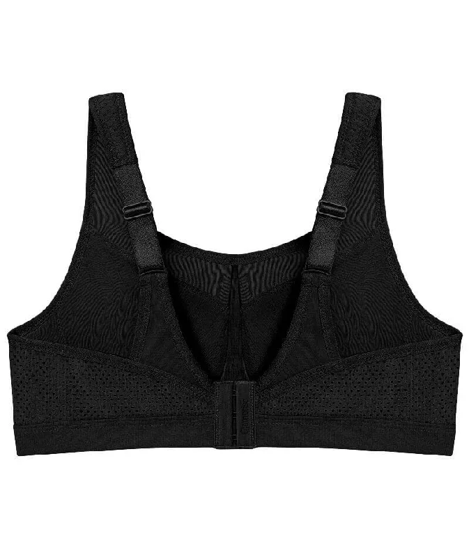 glamorise-high-impact-seamless-sports-bra-black