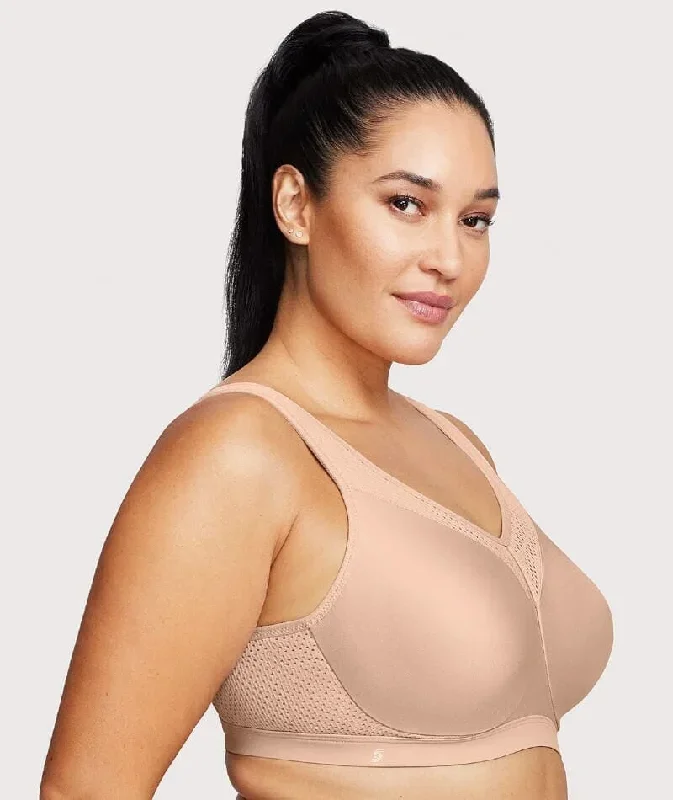 glamorise-high-impact-seamless-sports-bra-cafe