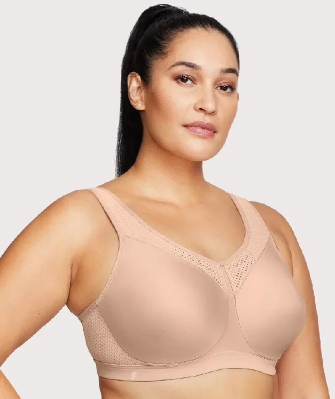 glamorise-high-impact-seamless-sports-bra-cafe