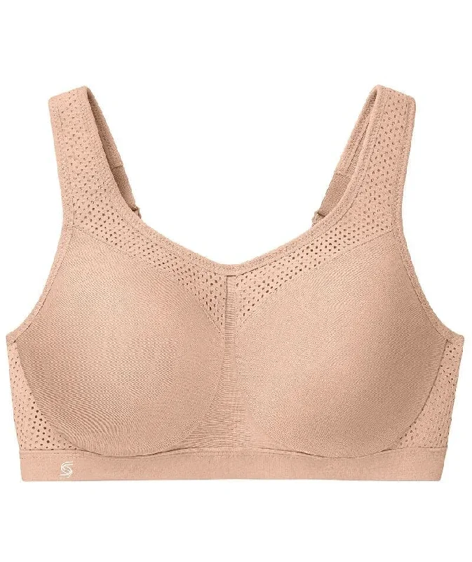 glamorise-high-impact-seamless-sports-bra-cafe