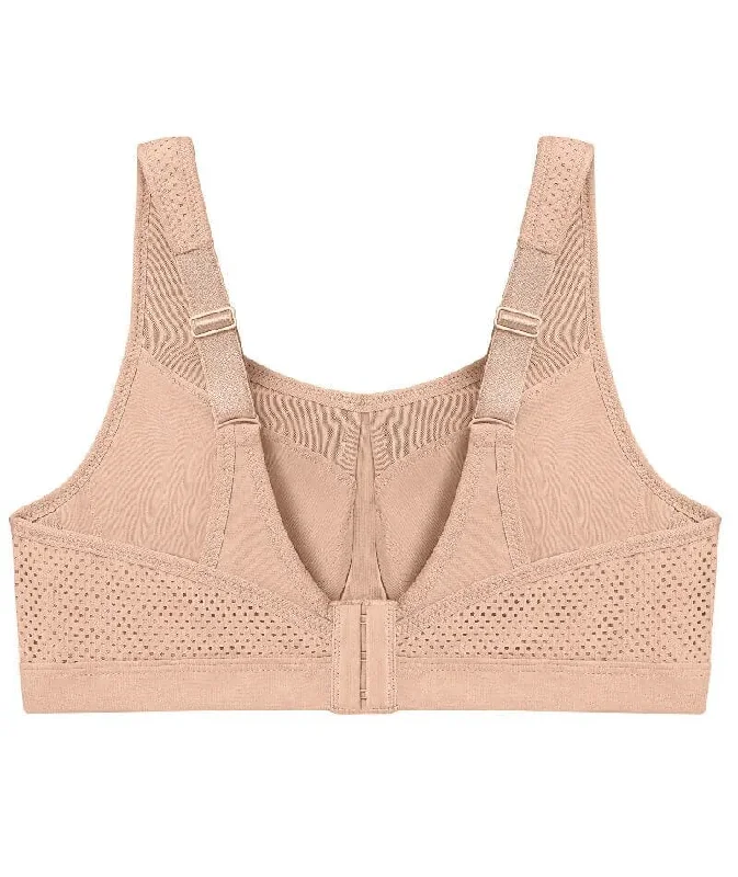 glamorise-high-impact-seamless-sports-bra-cafe