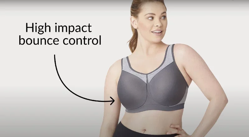 glamorise-high-impact-seamless-sports-bra-cafe