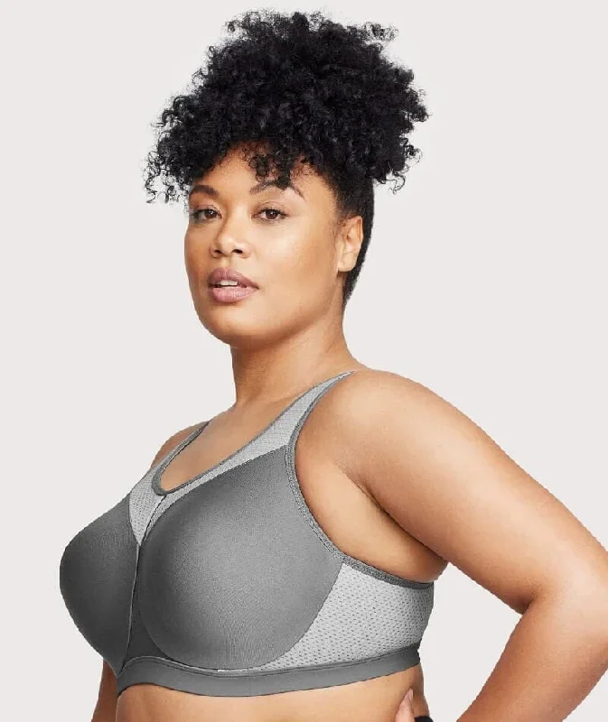 glamorise-high-impact-seamless-sports-bra-grey