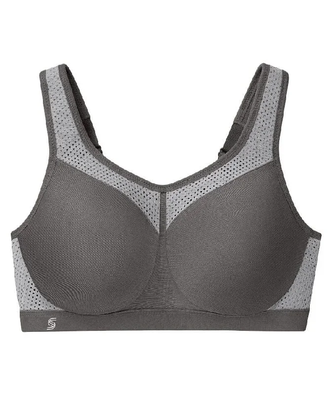 glamorise-high-impact-seamless-sports-bra-grey