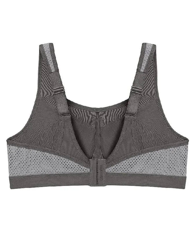 glamorise-high-impact-seamless-sports-bra-grey