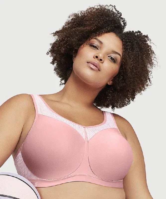 glamorise-high-impact-seamless-sports-bra-pink-blush