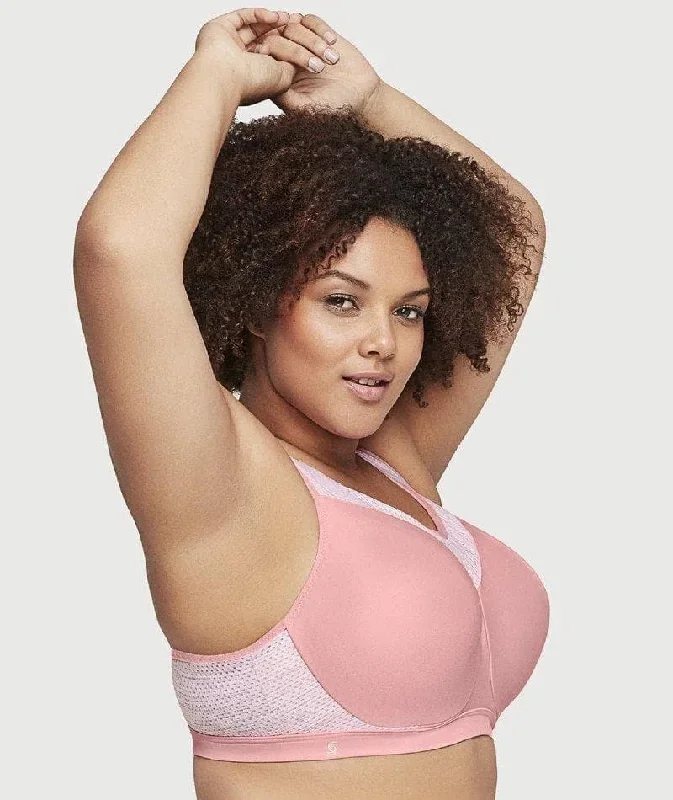 glamorise-high-impact-seamless-sports-bra-pink-blush