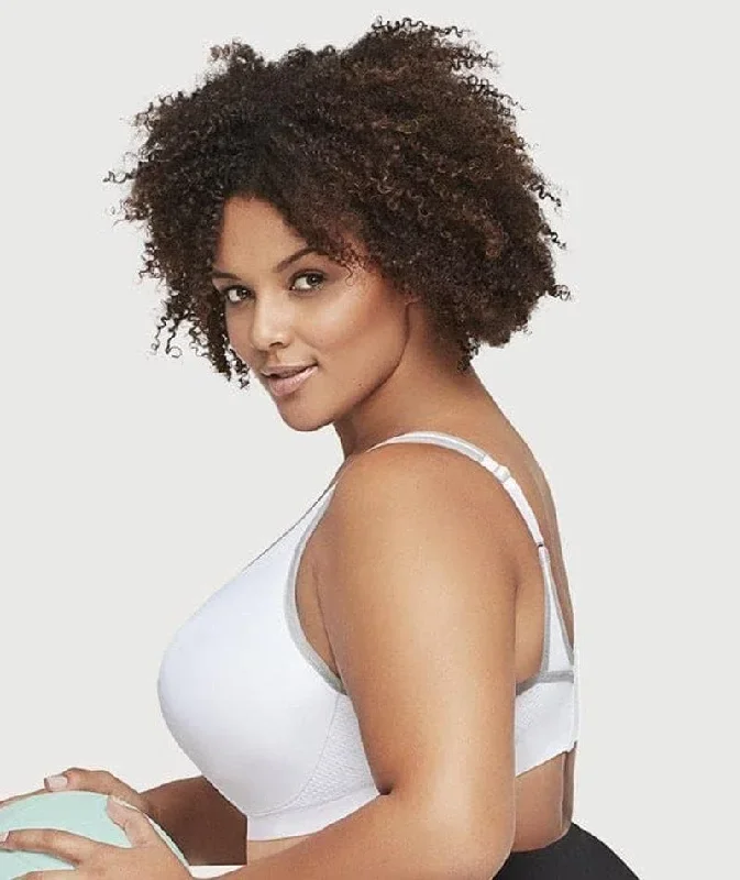 glamorise-high-impact-seamless-sports-bra-white