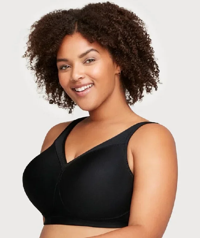 glamorise-magiclift-seamless-sports-bra-black