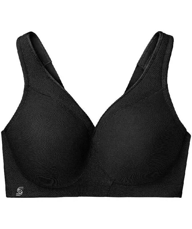 glamorise-magiclift-seamless-sports-bra-black