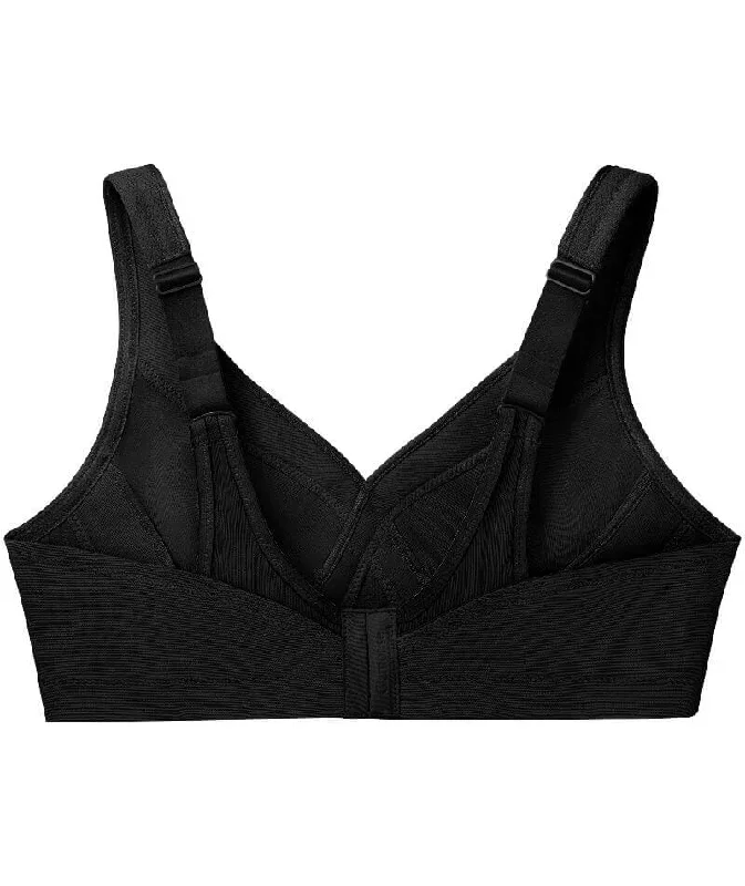 glamorise-magiclift-seamless-sports-bra-black