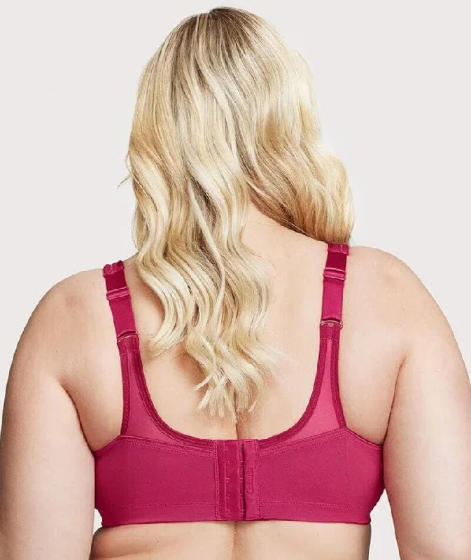 glamorise-magiclift-seamless-sports-bra-ruby-red