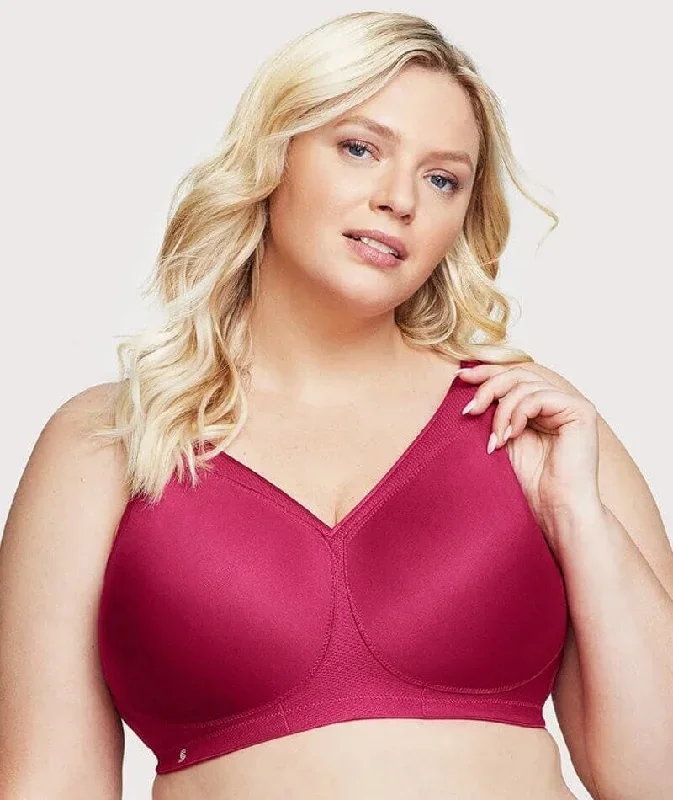 glamorise-magiclift-seamless-sports-bra-ruby-red