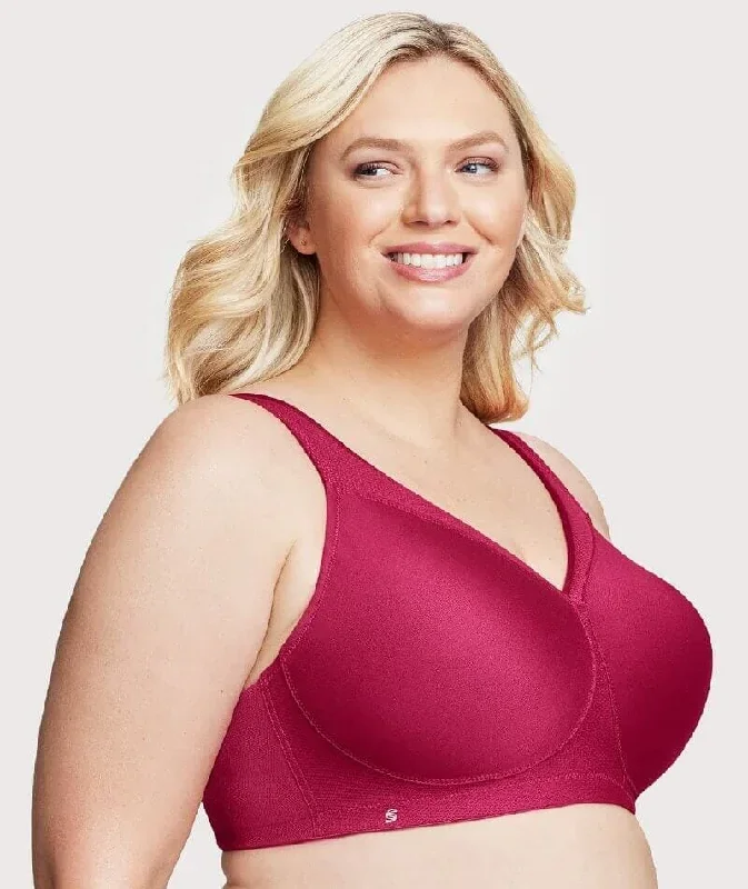 glamorise-magiclift-seamless-sports-bra-ruby-red