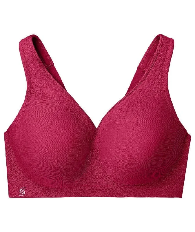 glamorise-magiclift-seamless-sports-bra-ruby-red