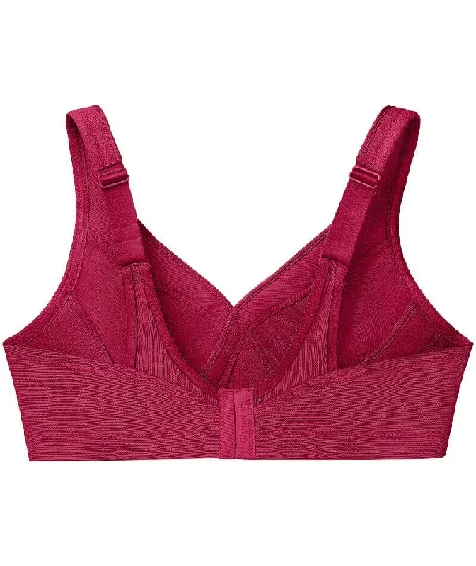 glamorise-magiclift-seamless-sports-bra-ruby-red