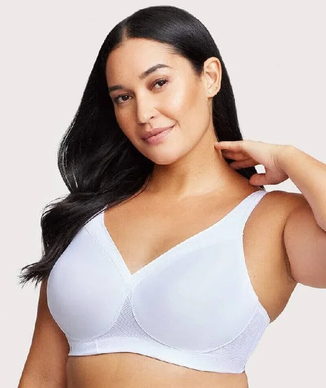 glamorise-magiclift-seamless-sports-bra-white