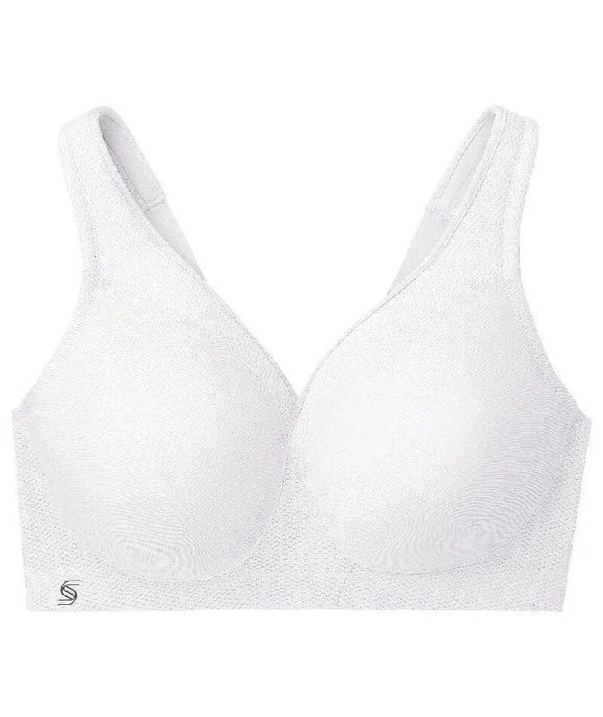 glamorise-magiclift-seamless-sports-bra-white