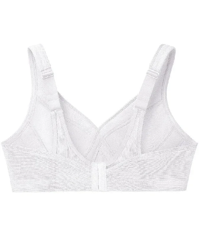 glamorise-magiclift-seamless-sports-bra-white