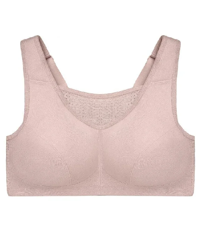 glamorise-no-bounce-camisole-elite-wire-free-sports-bra-rose-tan