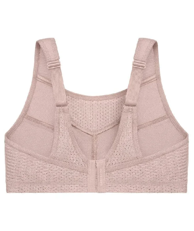 glamorise-no-bounce-camisole-elite-wire-free-sports-bra-rose-tan