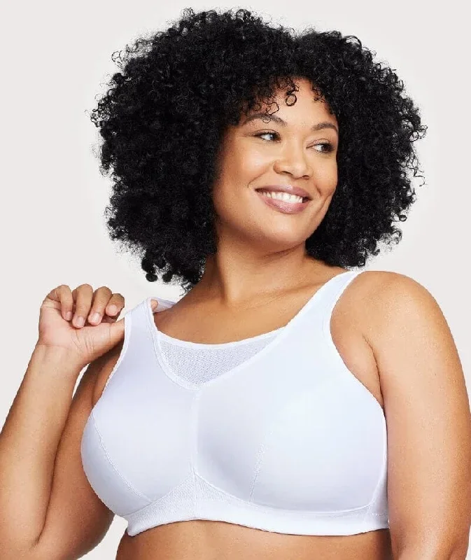 glamorise-no-bounce-camisole-sports-bra-white