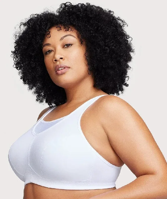 glamorise-no-bounce-camisole-sports-bra-white