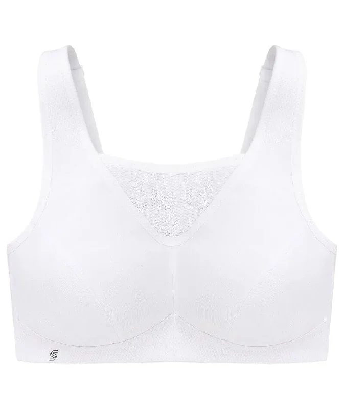 glamorise-no-bounce-camisole-sports-bra-white