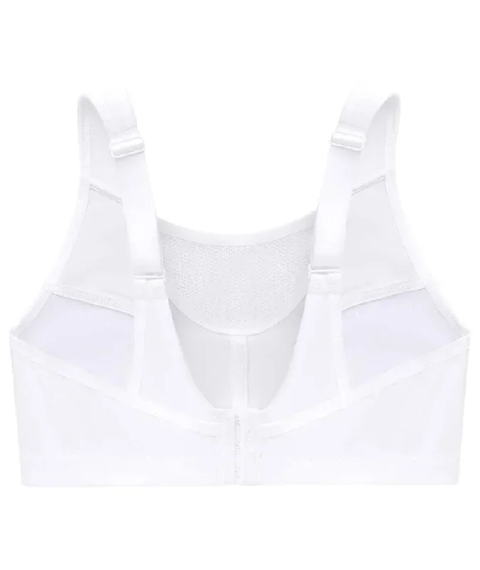 glamorise-no-bounce-camisole-sports-bra-white