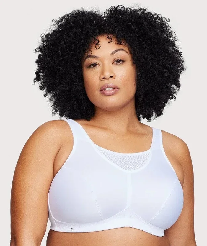 glamorise-no-bounce-camisole-wire-free-sports-bra-2-pack-white