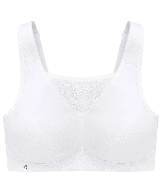 glamorise-no-bounce-camisole-wire-free-sports-bra-2-pack-white