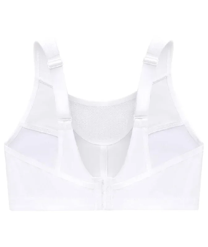 glamorise-no-bounce-camisole-wire-free-sports-bra-2-pack-white