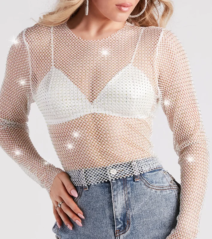 glitzy-muse-rhinestone-fishnet-crop-top-060014645001