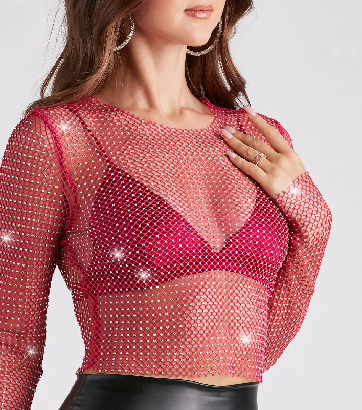 glitzy-muse-rhinestone-fishnet-crop-top-060014645001