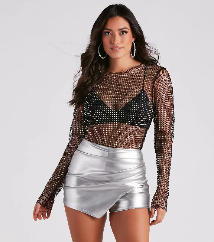 glitzy-muse-rhinestone-fishnet-crop-top-060014645001