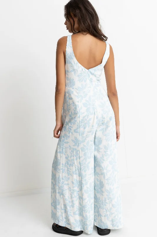 grace-floral-wide-leg-jumpsuit-white-oct23