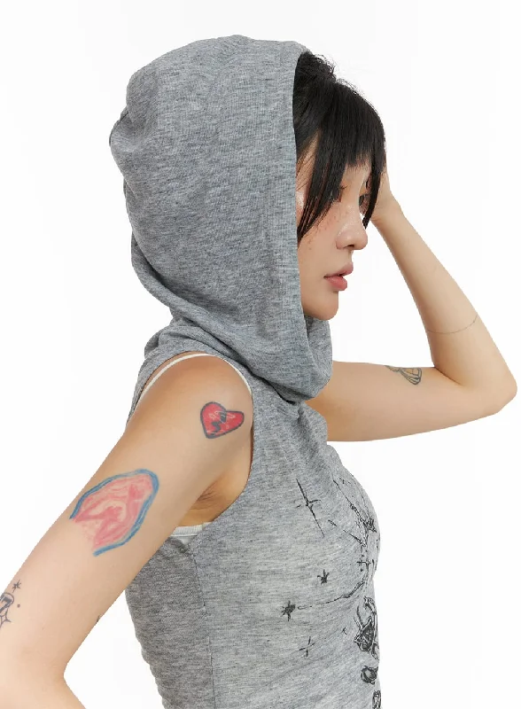 graphic-hooded-crop-top-cl415