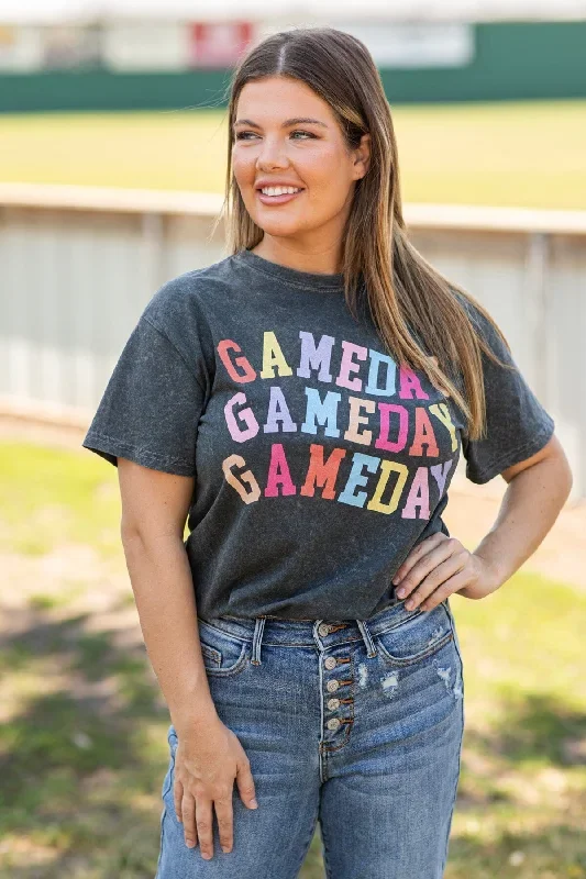 graphite-multicolor-washed-gameday-graphic-tee