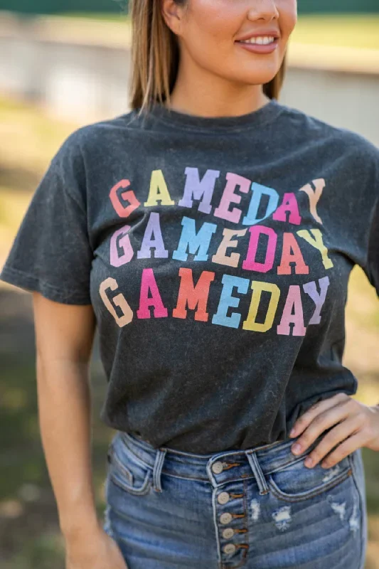 graphite-multicolor-washed-gameday-graphic-tee