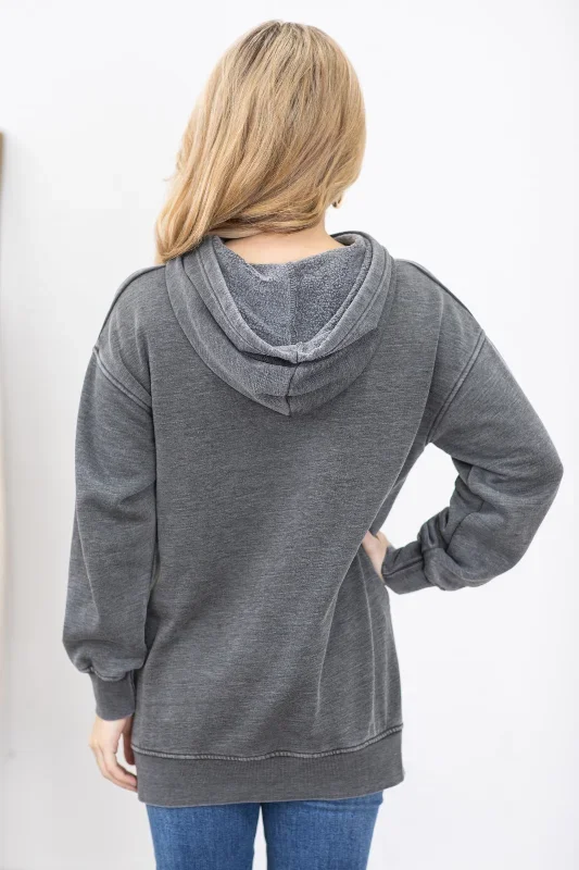 graphite-pigment-dyed-fleece-hoodie