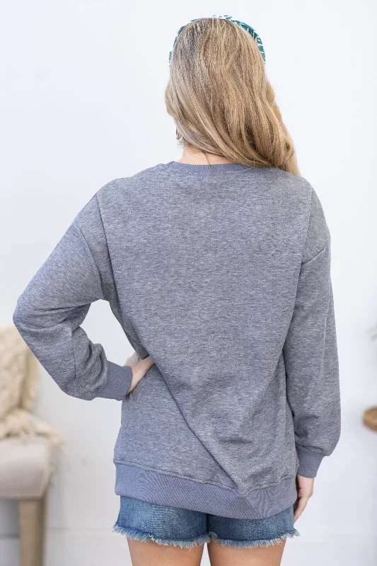 grey-heathered-sweatshirt-with-pockets